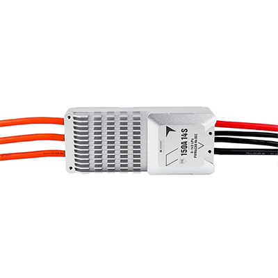 [ܼ]  [T-MOTOR] V150A 14S ӱ (Ǹ)