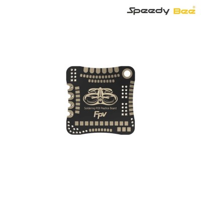 [ܼ]  SpeedyBee   