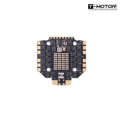 [ܼ]  [T-motor] C80A 4in1 ӱ (8S, AM32) - Ǹ
