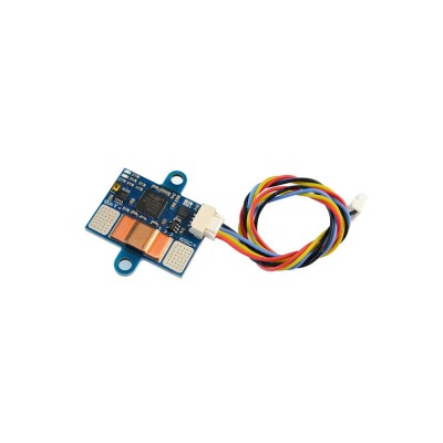 [ܼ]  [Matek]  AP-Periph CAN Digital Power Monitor (CAN-L4-BM)
