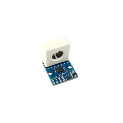 [ܼ]  [Matek]  Hall Current Sensor 150A (HCS-150A)