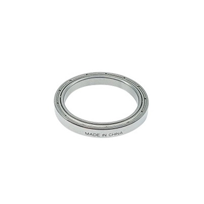 [ܼ] 25-32-4B [BEAM] MR6705 Ball Bearing 25-32-4B