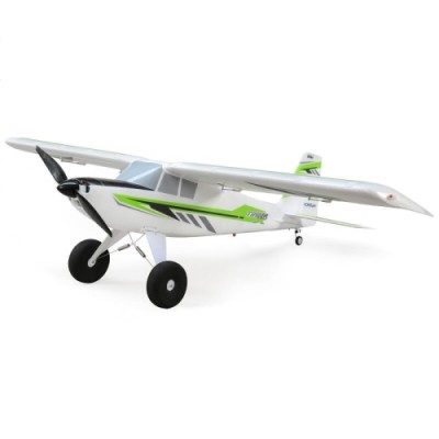 [ܼ] EFL38500 [E-FLITE(Blade)] Timber X 1.2m BNF Basic with AS3X and SAFE Select
