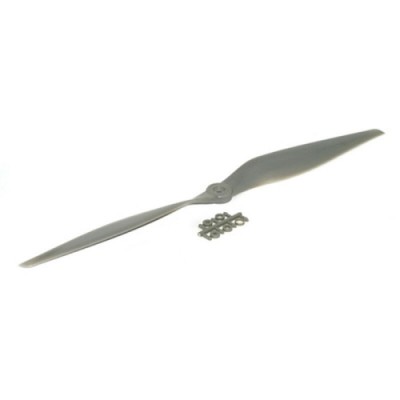 [ܼ] APC17080E [APC] Electric Propeller, 17 x 8E ()