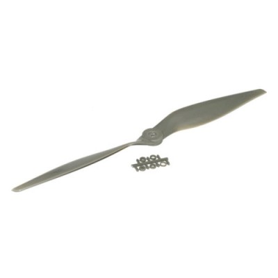[ܼ] APC18012E [APC] Electric Propeller, 18 x 12E ()