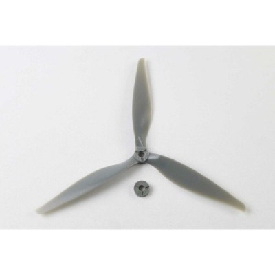 [ܼ] APCLP312070E [APC] 12X7E 3 Blade Electric Propeller ()