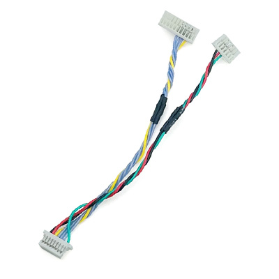 [ܼ] KF2MC KoaFC - Micoair 4in1 ESC  ̺