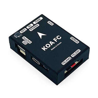 [ܼ] KoaFC [KoA] ھ FC  H743   Ƚȣũ   Ʈѷ