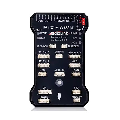 [ܼ] PIX-USED [Radiolink ǰ] Ƚȣũ  Ʈѷ (ǰ, ߰)