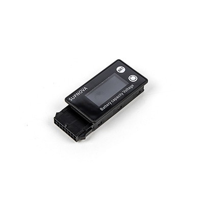 [ܼ] SUP-12SCH [SUPNOVA] 12S (44.4V) / ͸  üĿ