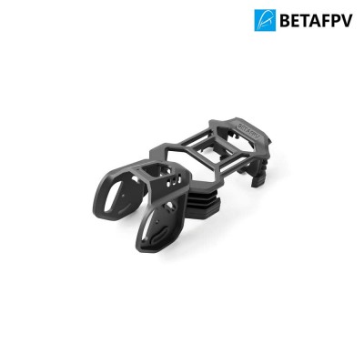 [ܼ]  HD VTX  (BETAFPV Pavo20 PRO, DJI O4 PRO)