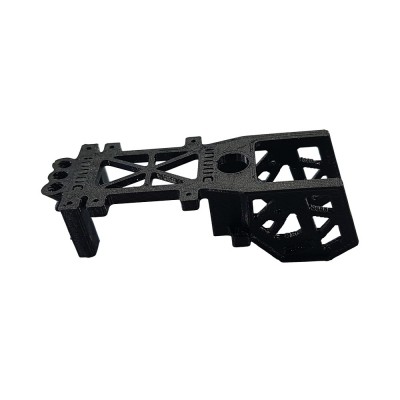 [ܼ]  O4 Air Unit Pro Ʈ (Pavo20 PRO)