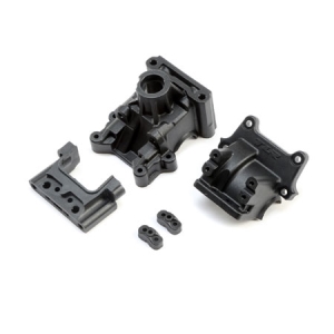 [ܼ] TLR242025 [TLR Racing] Front Gear Box: 8X