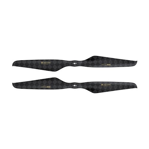 [ܼ]  [T-MOTOR] NS30x10 ʰ淮 ī 緯 CW, CCW 1