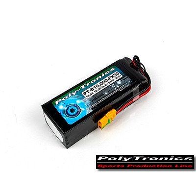 [ܼ] PT-B10K-FX30-5S PT-B10000-FX30 (18.5V, 5S1P, 30C /JST-XT) Ƭ  ͸ 