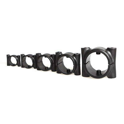 [ܼ]   Ʋ   Ȧ 20 Ʈ - 16mm (SEP )