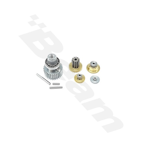 [ܼ] BSP-1033 [BEAM] 413MG HV   Ʈ