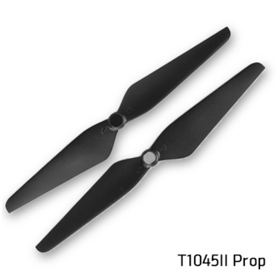 [ܼ]  [LIGPOWER] T1045II 10x4.5 緯 (2,  1)