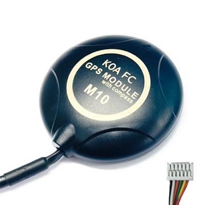 [ܼ]  ھ FC Ƚȣũ M10 GPS + ۽ 