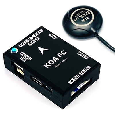 [ܼ]  P-Tank 270 Ƚȣũ ũ ˵ ι + Ƚȣũ + GPS Ʈ