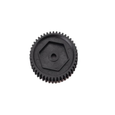 [���ܼ�] C3763 [ROC HOBBY] FCX10 45T SPUR GEAR M0.8