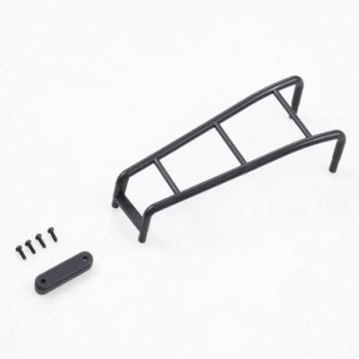 [���ܼ�] C3853 [ROC HOBBY] FCX10 Discovery/Range Rover/Defender 110 Ladder