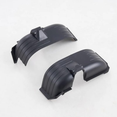 [ܼ] C3721V2 [ROC HOBBY] FCX10 Discovery/Range Rover/Defender 110 Rear Fender Set V2