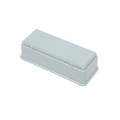 [ܼ] PRB281135 [PROBOAT] Rear Magnetic Hatch: PCF