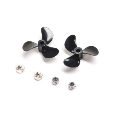 [ܼ] PRB282098 [PROBOAT] Propeller Set: PCF