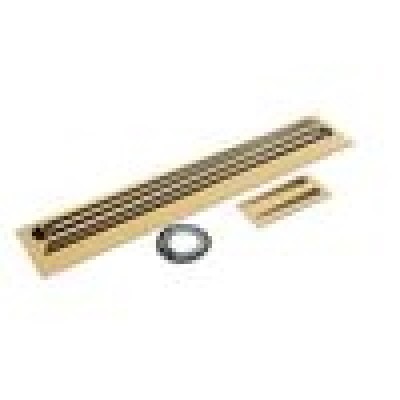 [ܼ] EFLU05358Y [E-FLITE(Blade)] Decal Sheet: UMX WACO, Yellow