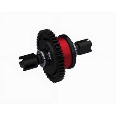 [ܼ] ARA-2812 [ARRMA] ARA-2812 Ƽ    Ʈ 46T 29mm  ̽(100K)