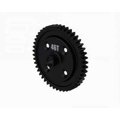 [ܼ] ARA-2813 [ARRMA] ARA-2813 46T    1(29mm )
