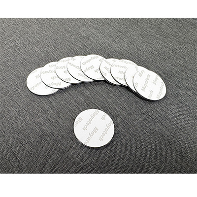 [ܼ] GPS3MT [Mayatech] GPS   ( 10)