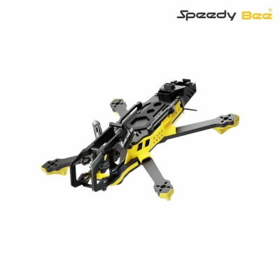 [ܼ]  SpeedyBee Master3X  (O4 PRO, ˷̴ )