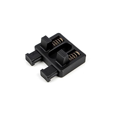 [ܼ] TL4502 [TR] [TR]   ٿ뵵   (Ͼ öƽ)