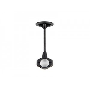 [TR] GPS Arm Mount (25mm Clamp-On) 