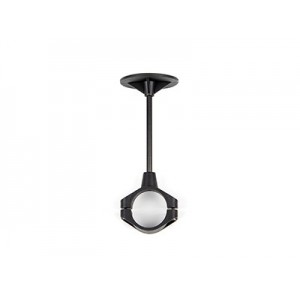 [TR] GPS Arm Mount (30mm Clamp-On) 