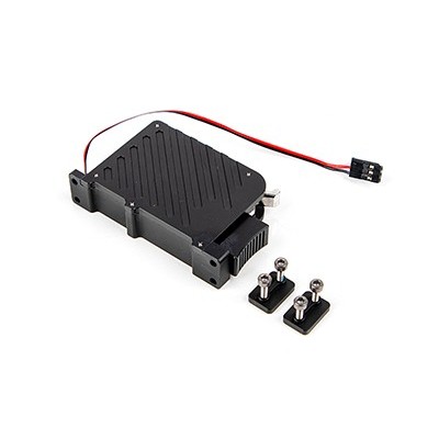 [ܼ] TL2965 [TR] ǰ ϻ ӿ 漭  (20kg / Ǽ Ϲ ϵ ʵ  ǰ)