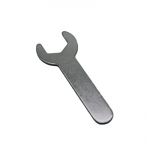 [ܼ]  F450 / ̽ Combo (Standard V2) - 2024 Ver.