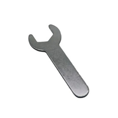 [ܼ] 12MM-SPN 6mm   ä/ ̴ г