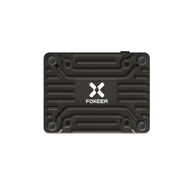 [���ܼ�] MR1676 [Foxeer] ���þ� Reaper Extreme ����۽ź��� V3