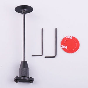 [���ܼ�]  ACK-520 ��Ŀ�� �ι� + ���� �Ƚ�ȣũ + GPS + T8FB ������ ���� Ǯ�� (�����Ǹ�)