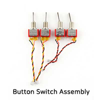 [ܼ]   Boxer ǰ - Button Switch Assembly
