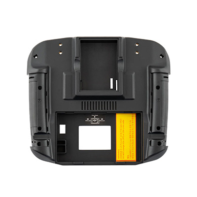 [ܼ]   Boxer Parts - Rear Case Shells