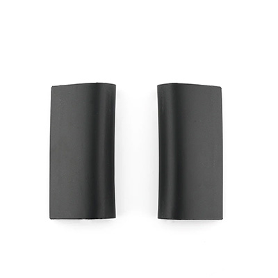 [ܼ]   Boxer Parts - Side Grips