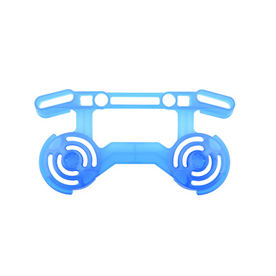 [ܼ]   Boxer Parts - Protective Cover