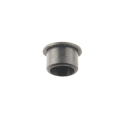 [ܼ]   Boxer Parts - Antenna Plug