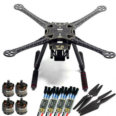 [ܼ]  S500   PDB   ޺ - 4S  (ִ 900g ̷ε)