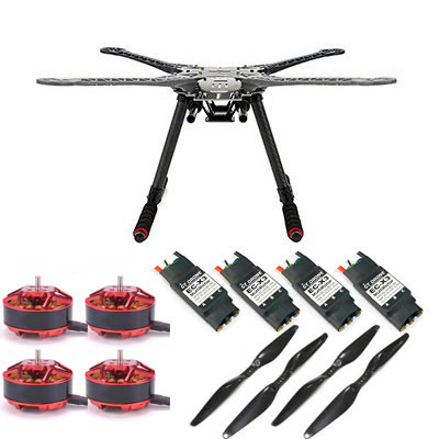 [ܼ]  S500   PDB   ޺ - Ʈ  (1kg ̷ε)