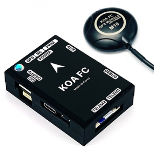 [���ܼ�] TL680BC1 [TR] Ÿ�� 680B �������� �Ƚ�ȣũ �޺� ��Ʈ (�� ���� ����� ���� Ÿ�� / 737mm) - ����, ���ӱ�, �������, Koa FC �Ƚ�ȣũ ����